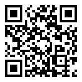 http://www.hoaujd.com/zi/316455.html