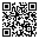 http://www.hoaujd.com/zi/316456.html
