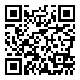 http://www.hoaujd.com/zi/316459.html