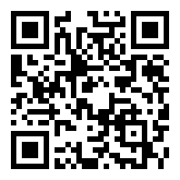 http://www.hoaujd.com/zi/316460.html
