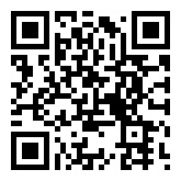 http://www.hoaujd.com/zi/316463.html