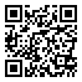 http://www.hoaujd.com/zi/316464.html