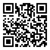http://www.hoaujd.com/zi/316468.html