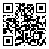 http://www.hoaujd.com/zi/316472.html