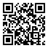 http://www.hoaujd.com/zi/316475.html