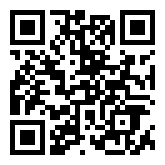 http://www.hoaujd.com/zi/316479.html