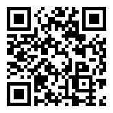 http://www.hoaujd.com/zi/316480.html