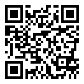 http://www.hoaujd.com/zi/316483.html
