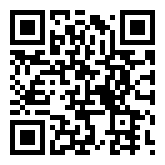 http://www.hoaujd.com/zi/316484.html