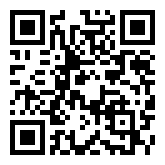 http://www.hoaujd.com/zi/316487.html