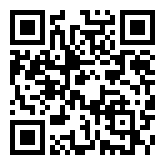 http://www.hoaujd.com/zi/316503.html