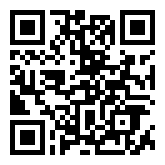 http://www.hoaujd.com/zi/316504.html