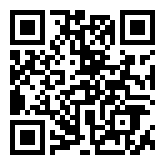 http://www.hoaujd.com/zi/316508.html