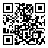 http://www.hoaujd.com/zi/316511.html