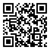http://www.hoaujd.com/zi/316512.html