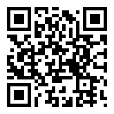 http://www.hoaujd.com/zi/316515.html