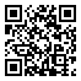 http://www.hoaujd.com/zi/316516.html