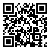 http://www.hoaujd.com/zi/316539.html