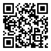 http://www.hoaujd.com/zi/316540.html