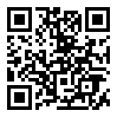 http://www.hoaujd.com/zi/316543.html