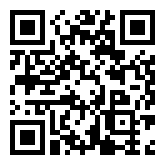 http://www.hoaujd.com/zi/316544.html