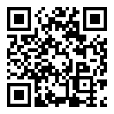 http://www.hoaujd.com/zi/316547.html