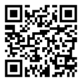 http://www.hoaujd.com/zi/316548.html
