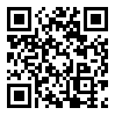 http://www.hoaujd.com/zi/316551.html