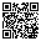 http://www.hoaujd.com/zi/316552.html