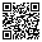 http://www.hoaujd.com/zi/316571.html