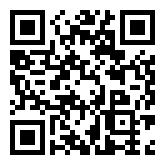http://www.hoaujd.com/zi/316604.html