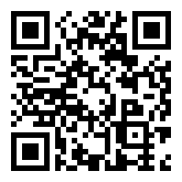 http://www.hoaujd.com/zi/316607.html