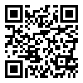 http://www.hoaujd.com/zi/316608.html