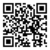 http://www.hoaujd.com/zi/316631.html