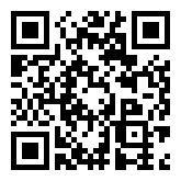 http://www.hoaujd.com/zi/316632.html