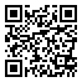 http://www.hoaujd.com/zi/316635.html