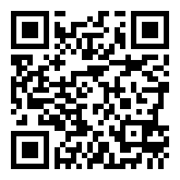 http://www.hoaujd.com/zi/316639.html
