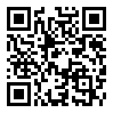 http://www.hoaujd.com/zi/316720.html