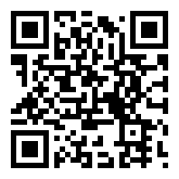 http://www.hoaujd.com/zi/316775.html