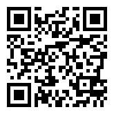 http://www.hoaujd.com/zi/316776.html