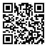 http://www.hoaujd.com/zi/316779.html