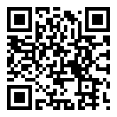 http://www.hoaujd.com/zi/316780.html