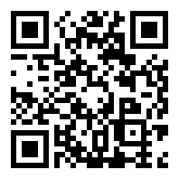 http://www.hoaujd.com/zi/316783.html
