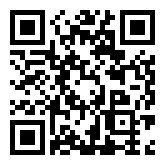 http://www.hoaujd.com/zi/316784.html