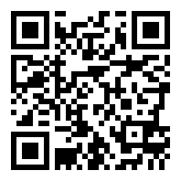 http://www.hoaujd.com/zi/316787.html