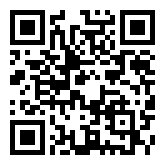 http://www.hoaujd.com/zi/316788.html