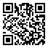 http://www.hoaujd.com/zi/316791.html