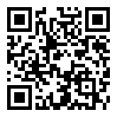 http://www.hoaujd.com/zi/316815.html