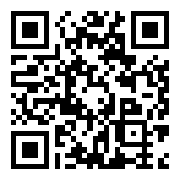 http://www.hoaujd.com/zi/316816.html