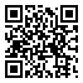 http://www.hoaujd.com/zi/316827.html